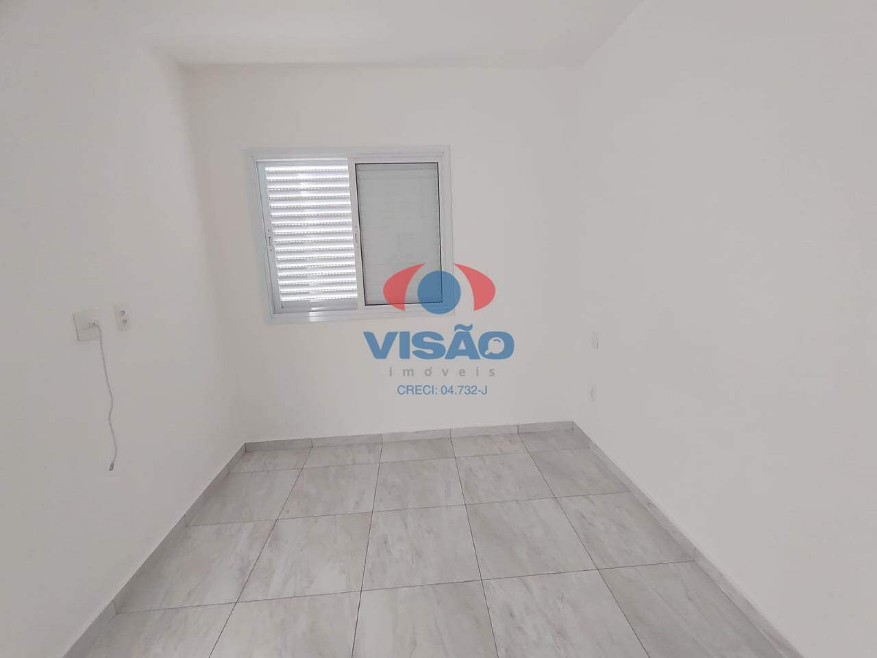 Apartamento para aluguel no Cidade Nova: