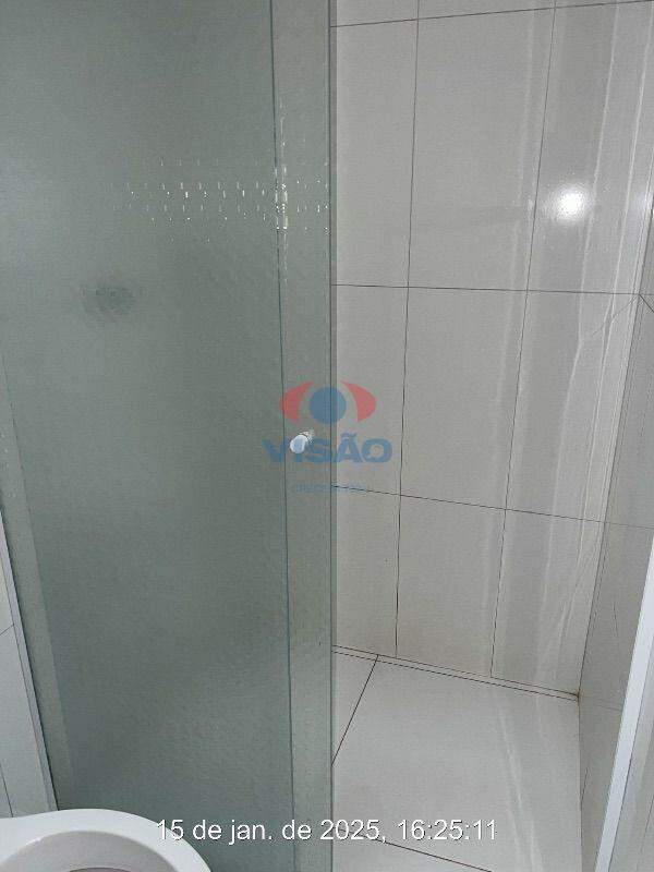 Apartamento para aluguel no Jardim Morada do Sol: 