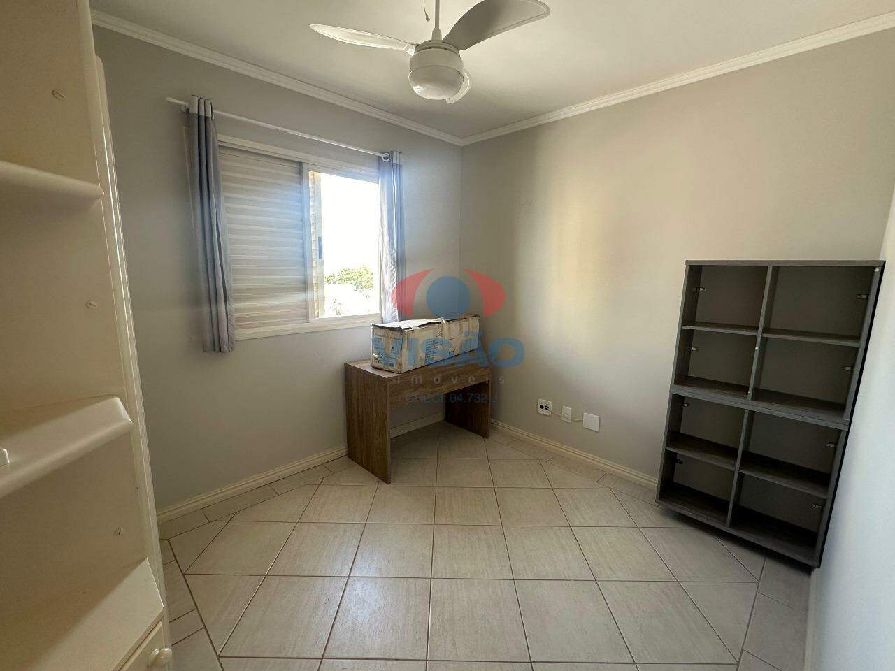 Apartamento para aluguel no Cidade Nova: quarto 2