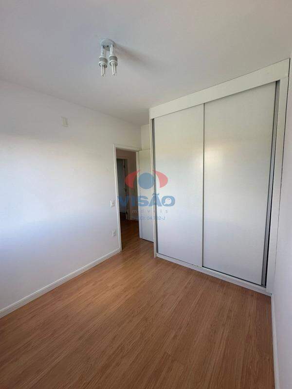 Apartamento para aluguel no Jardim Pompéia: 