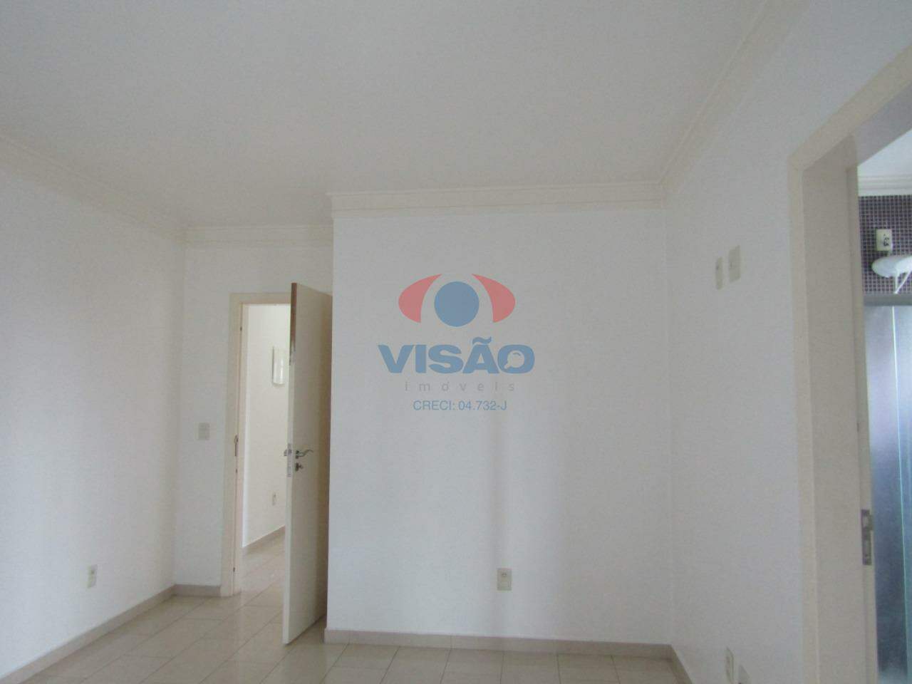 Casa para aluguel no Jardim América: 