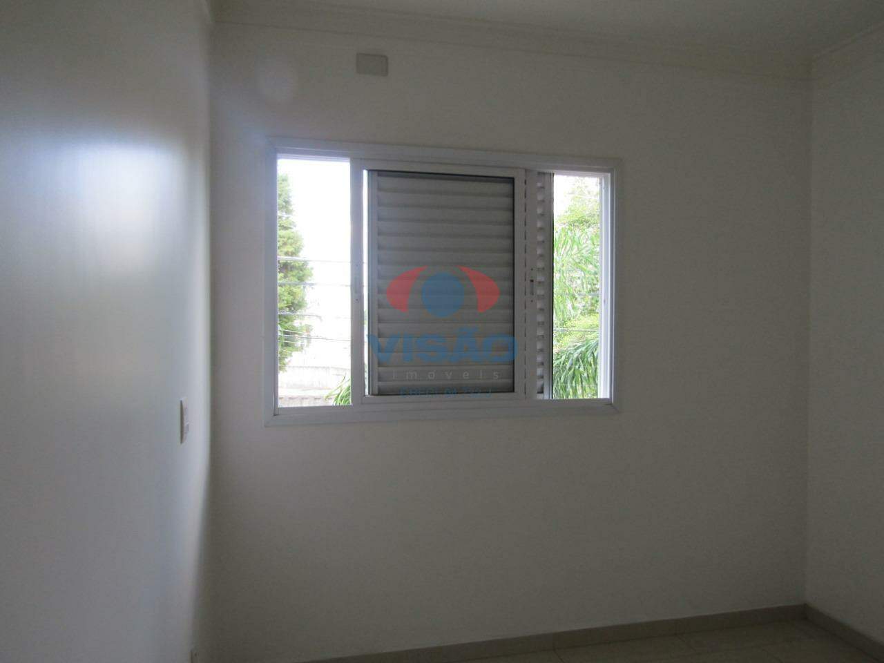 Casa para aluguel no Jardim América: 