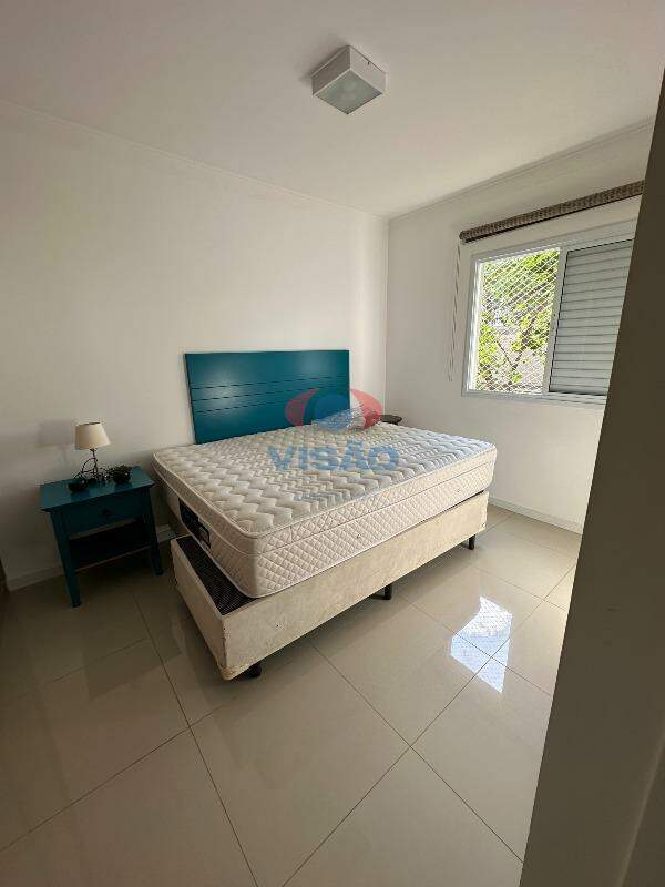 Apartamento para aluguel no Cidade Nova: