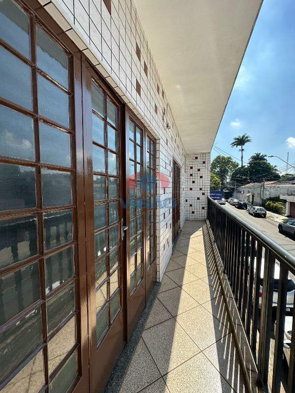 Sala para aluguel no Centro: 