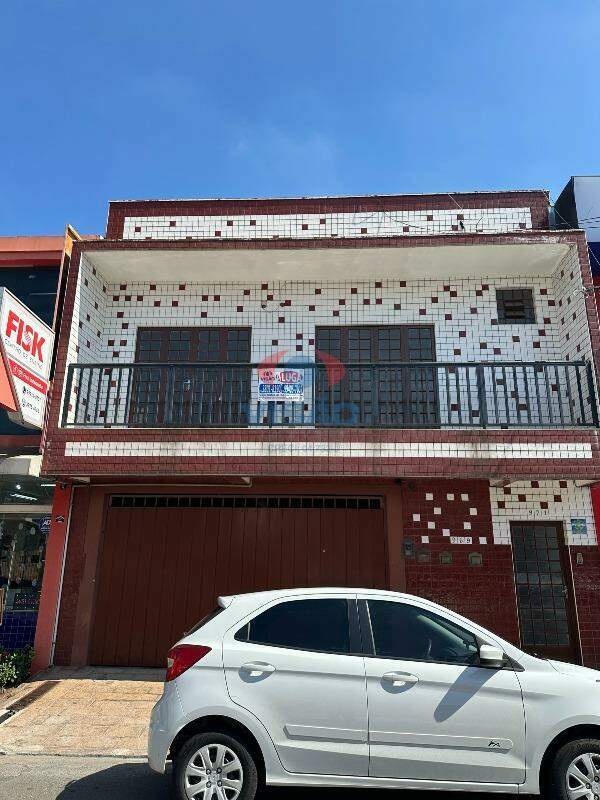 Sala para aluguel no Centro: 