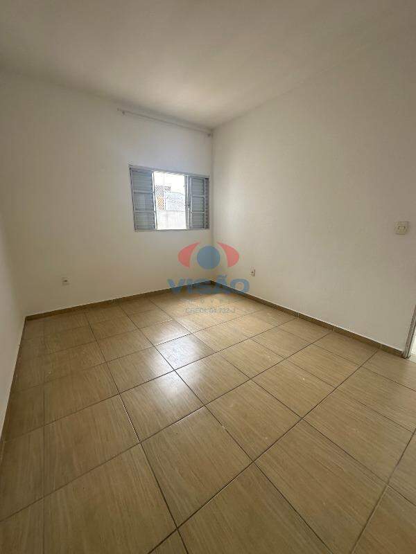 Casa para aluguel no Jardim Paulista II: 