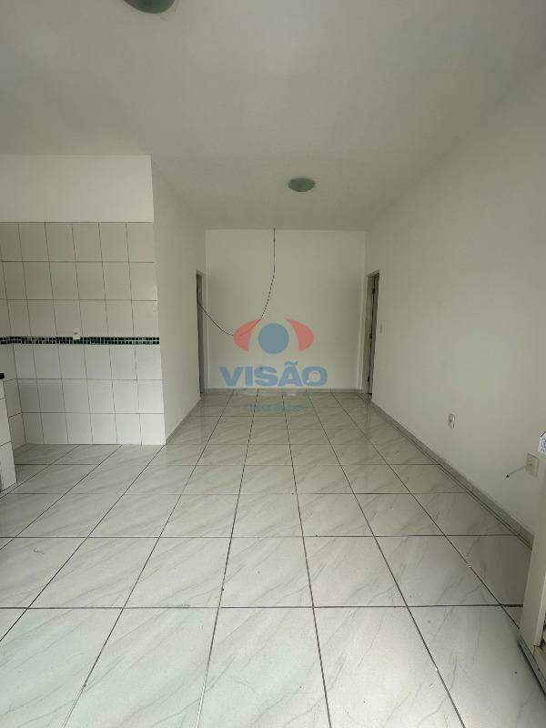 Casa para aluguel no Jardim Paulista II: 