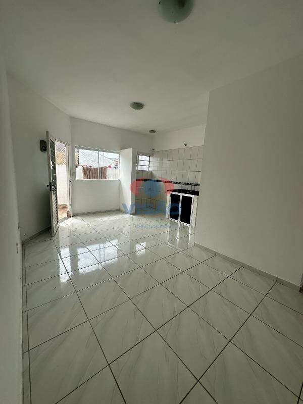 Casa para aluguel no Jardim Paulista II: 