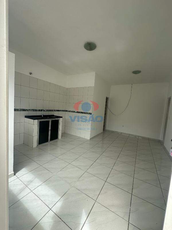 Casa para aluguel no Jardim Paulista II: 