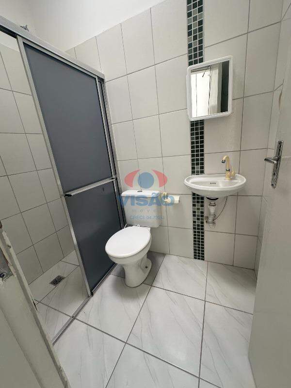 Casa para aluguel no Jardim Paulista II: 