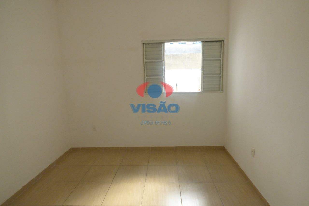 Casa para aluguel no Jardim Paulista II: 