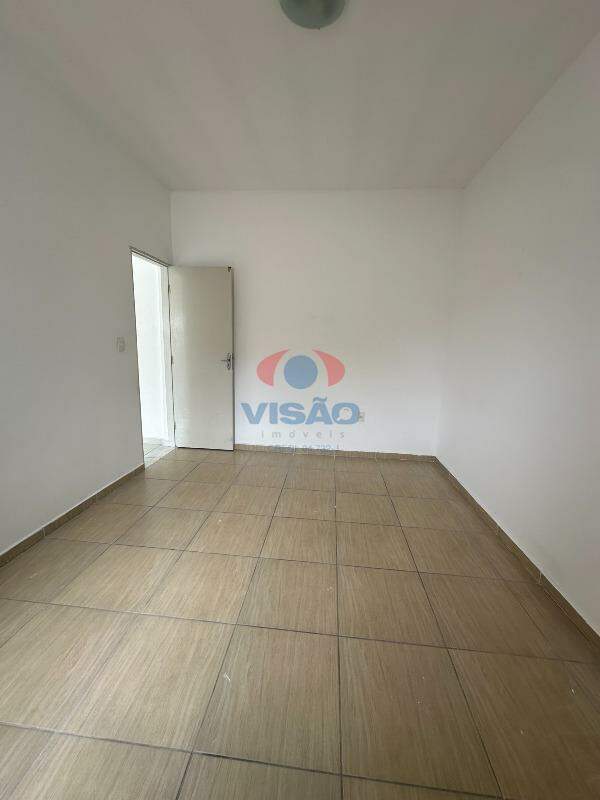 Casa para aluguel no Jardim Paulista II: 