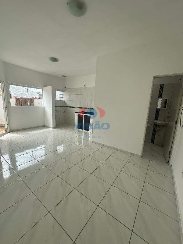 Casa para aluguel no Jardim Paulista II: 