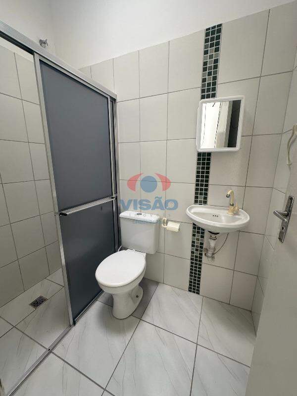 Casa para aluguel no Jardim Paulista II: 