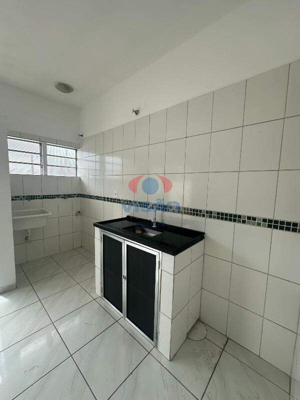 Casa para aluguel no Jardim Paulista II: 