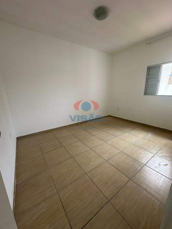 Casa para aluguel no Jardim Paulista II: 