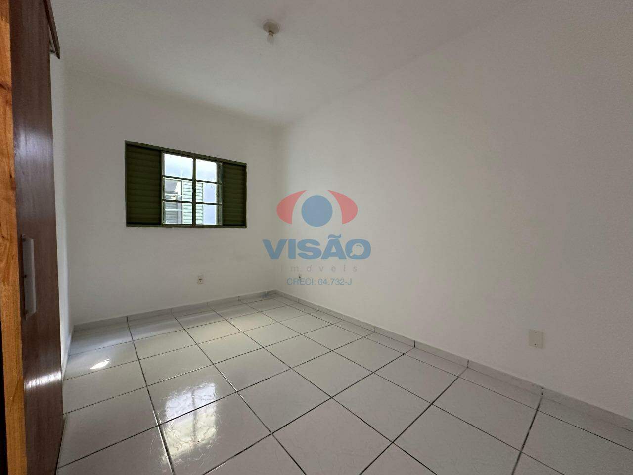 Casa para aluguel no Jardim Paulistano: 