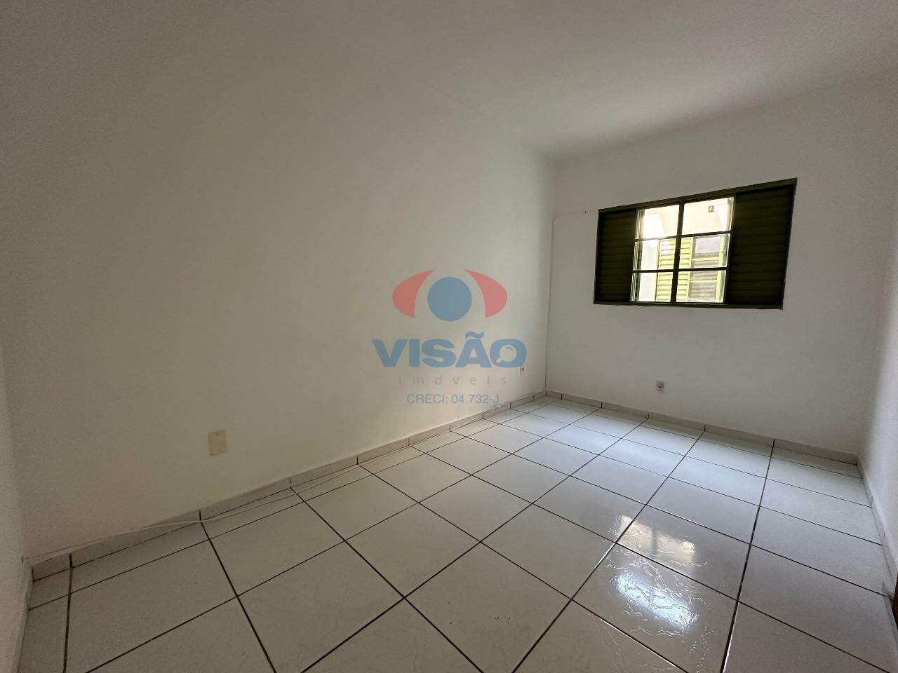 Casa para aluguel no Jardim Paulistano: 