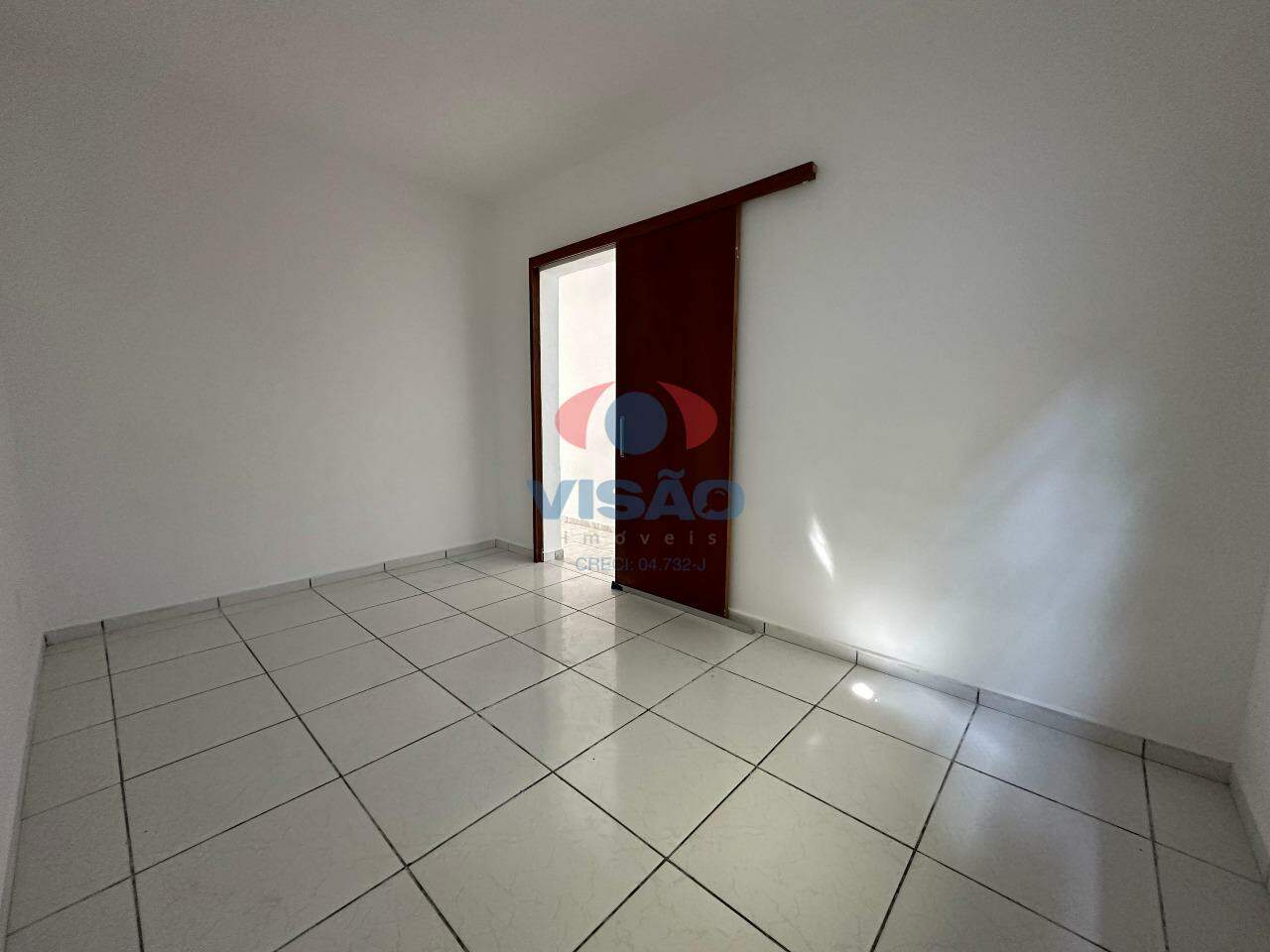 Casa para aluguel no Jardim Paulistano: 
