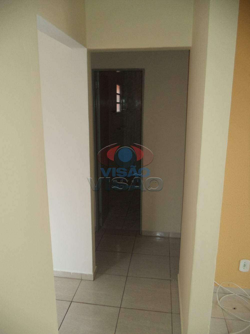 Casa para aluguel no Residencial Monte Verde: 