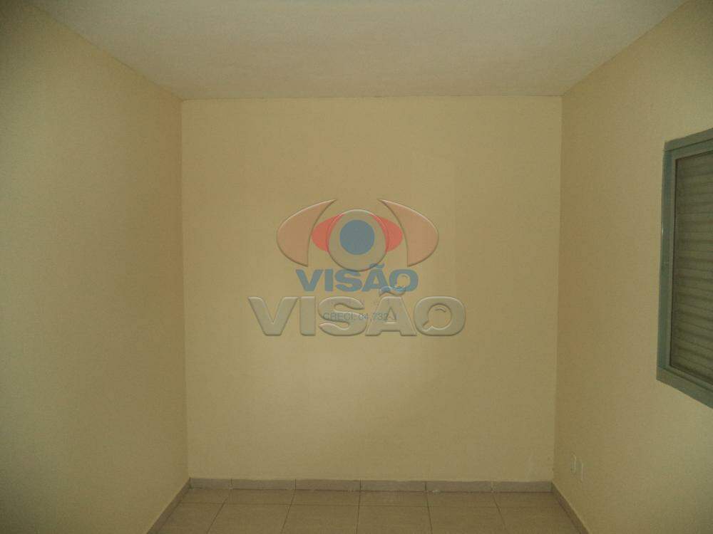 Casa para aluguel no Residencial Monte Verde: 