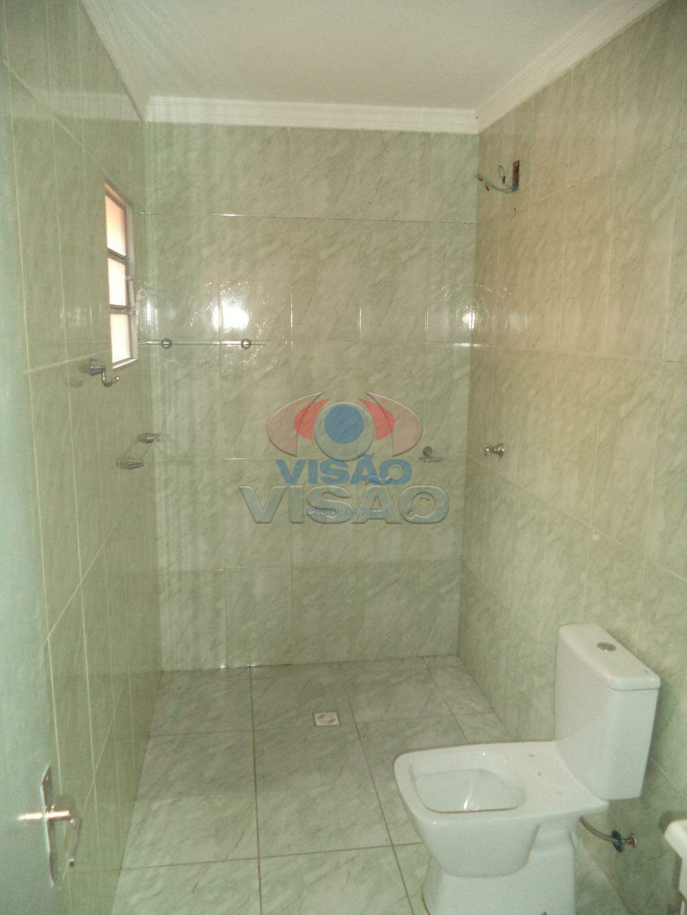 Casa para aluguel no Residencial Monte Verde: 