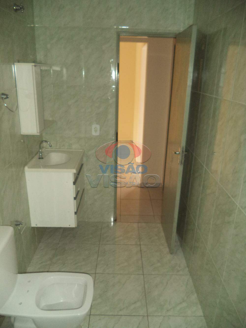 Casa para aluguel no Residencial Monte Verde: 