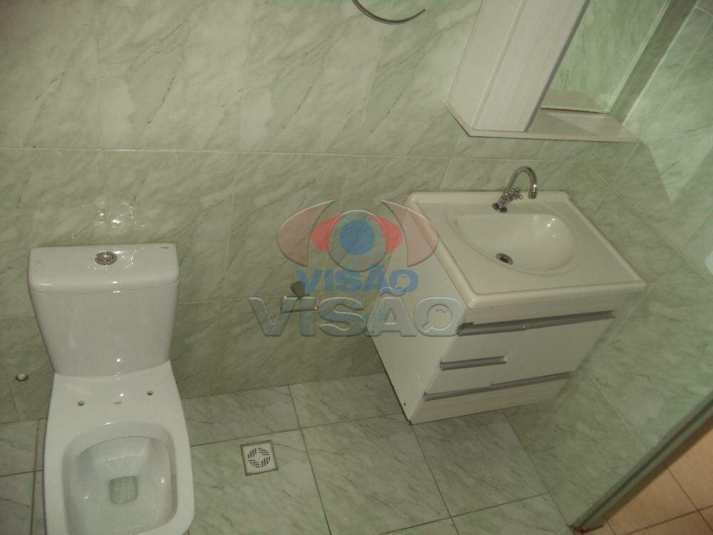 Casa para aluguel no Residencial Monte Verde: 