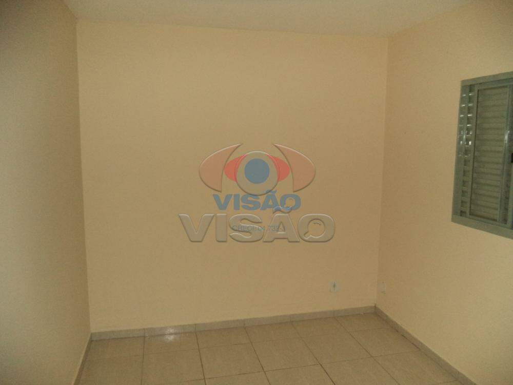 Casa para aluguel no Residencial Monte Verde: 