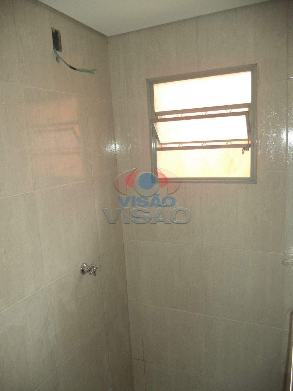 Casa para aluguel no Residencial Monte Verde: 