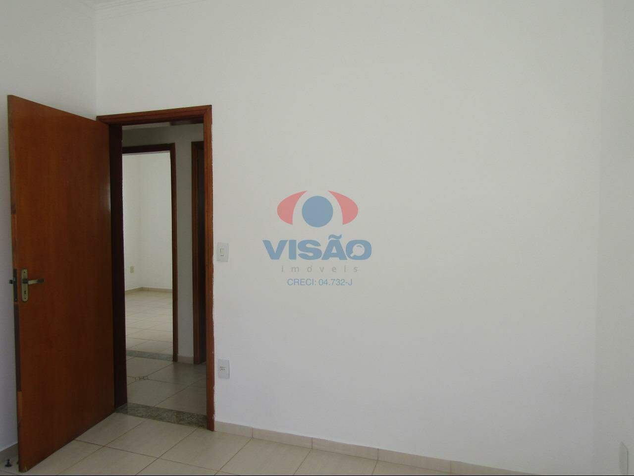 Casa para aluguel no Jardim Esplanada: