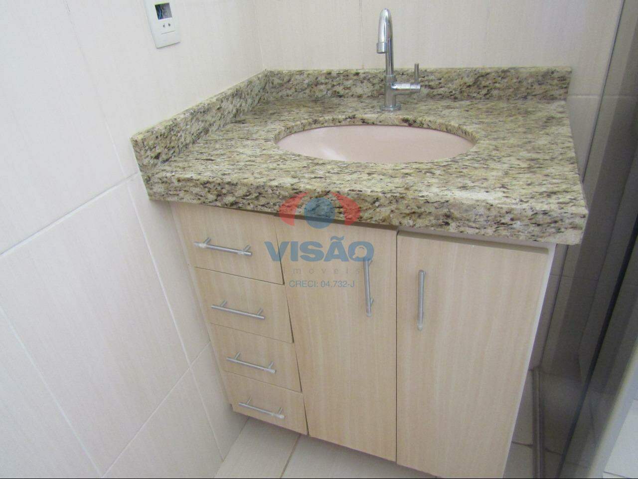 Casa para aluguel no Jardim Esplanada: