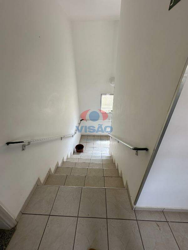 Apartamento para aluguel no Jardim Juliana: 