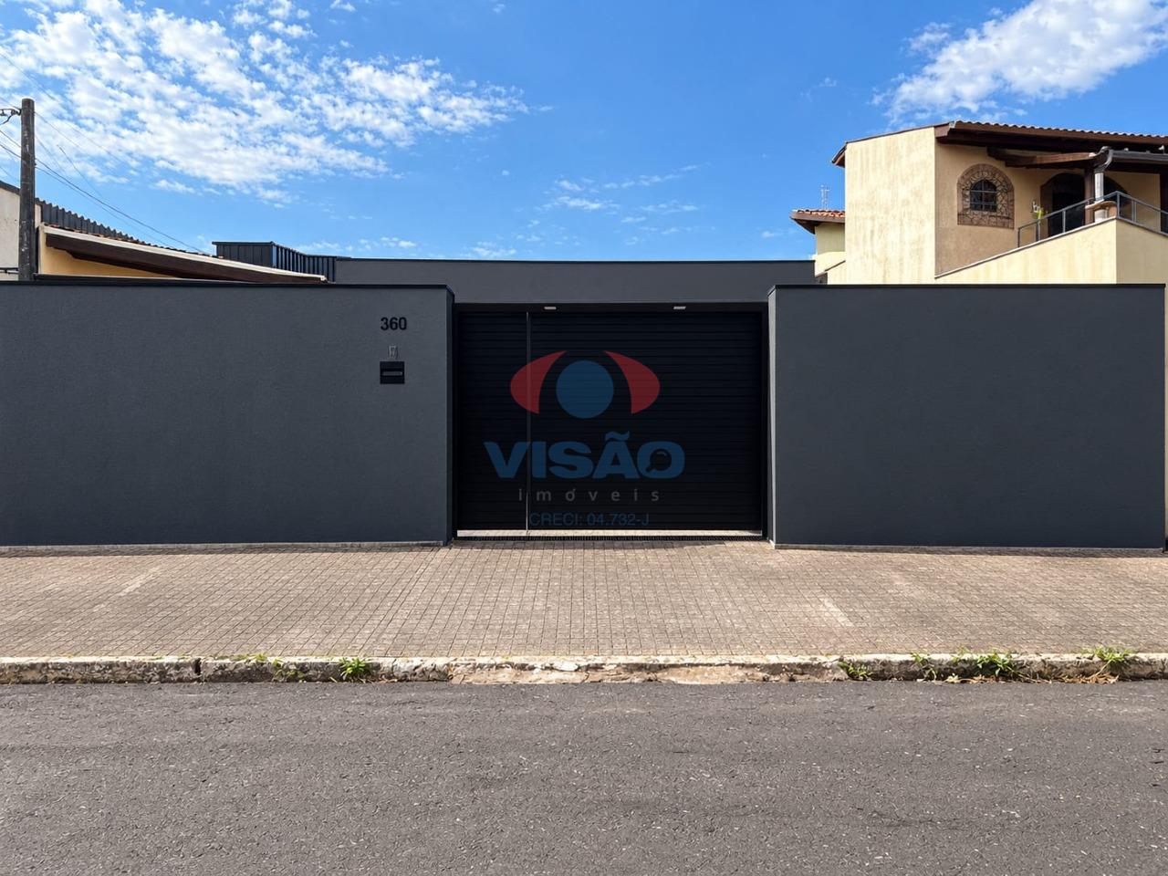 Salão para aluguel no Vila Maria: 