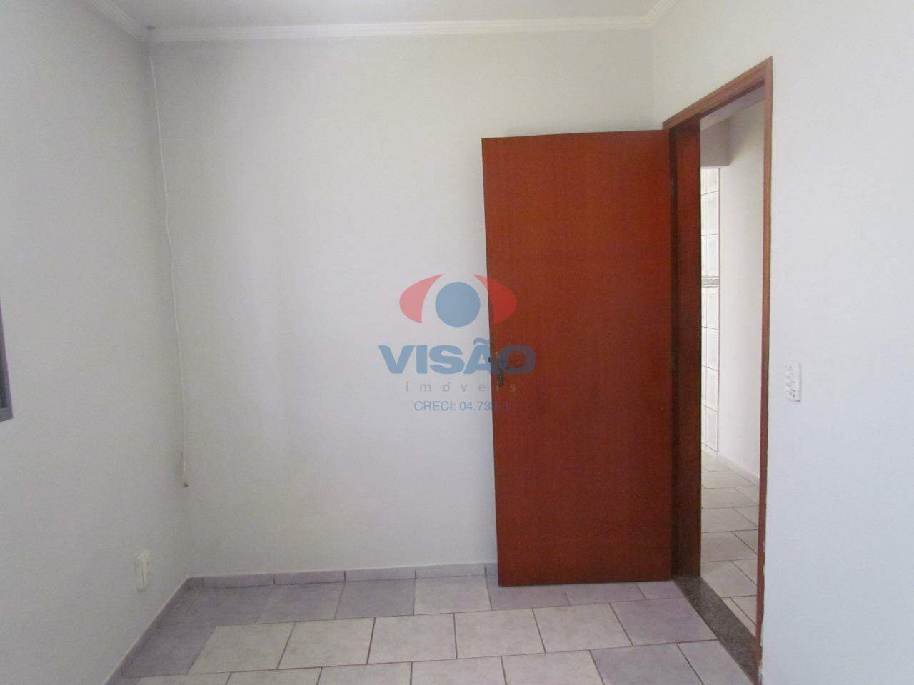 Casa para aluguel no Jardim do Valle II: 