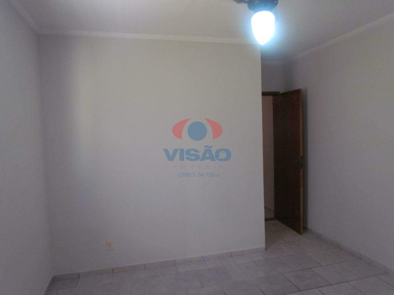 Casa para aluguel no Jardim do Valle II: 