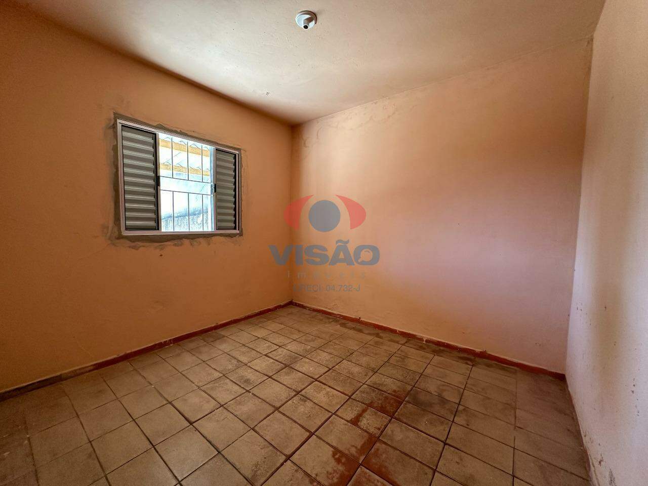 Casa para aluguel no Jardim Morada do Sol: 