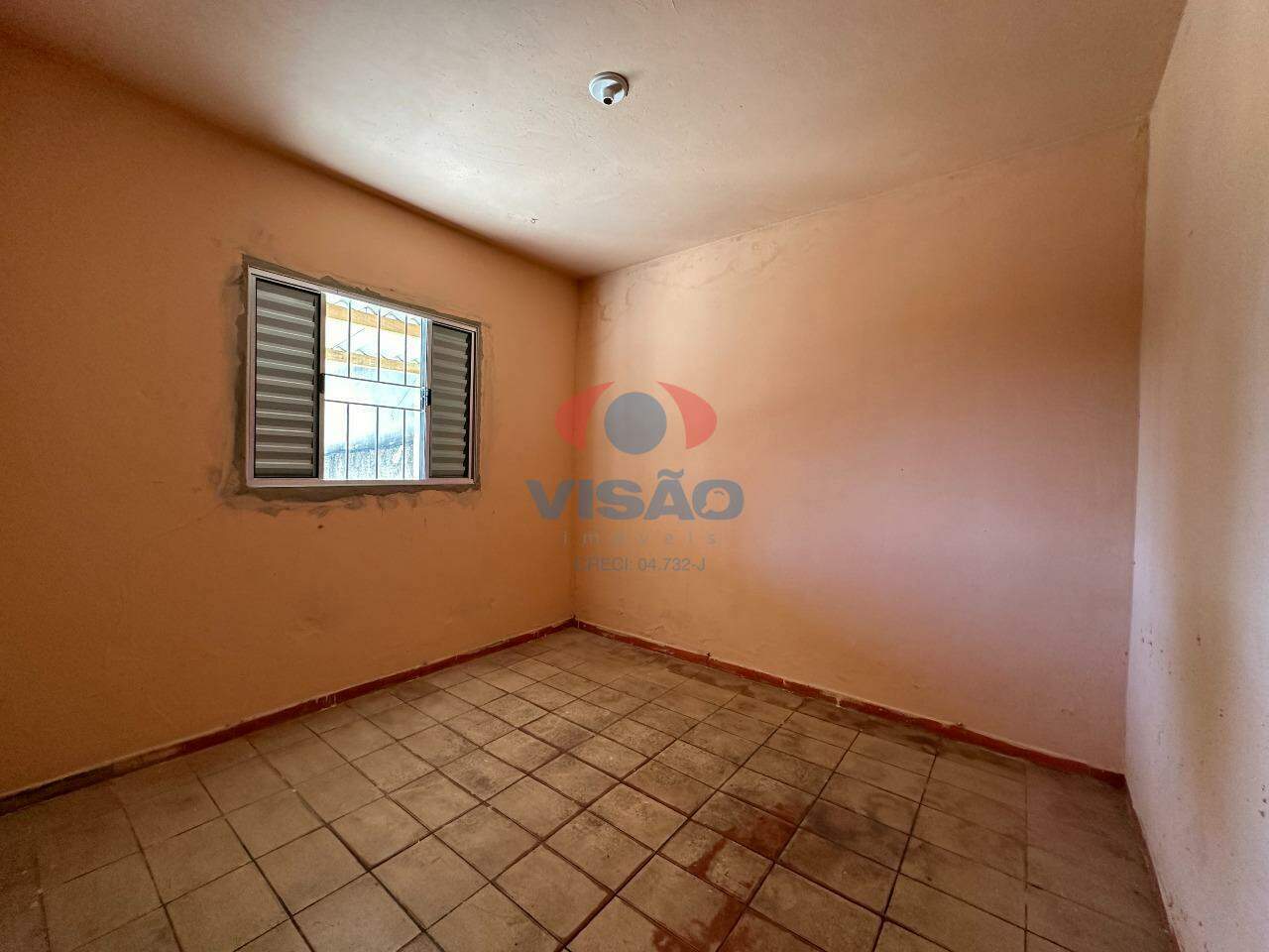 Casa para aluguel no Jardim Morada do Sol: 