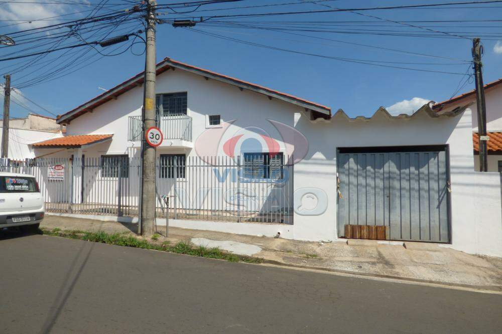 Casa - Sobrado para aluguel no Vila Maria Helena: 