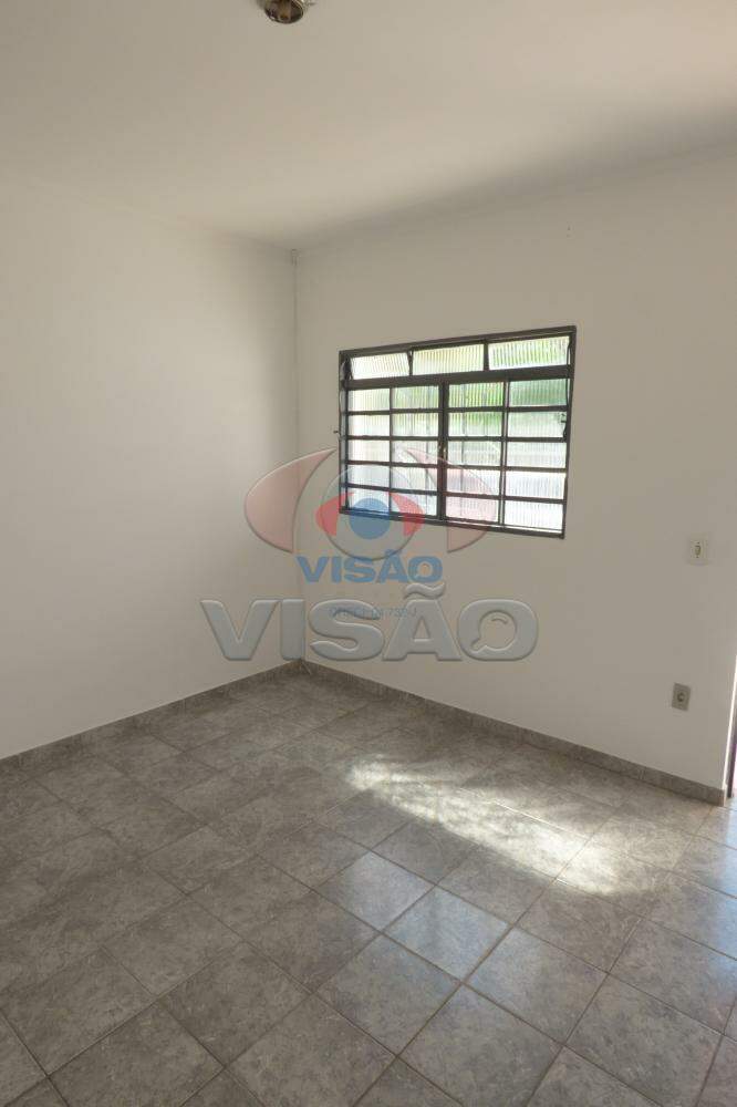 Casa - Sobrado para aluguel no Vila Maria Helena: