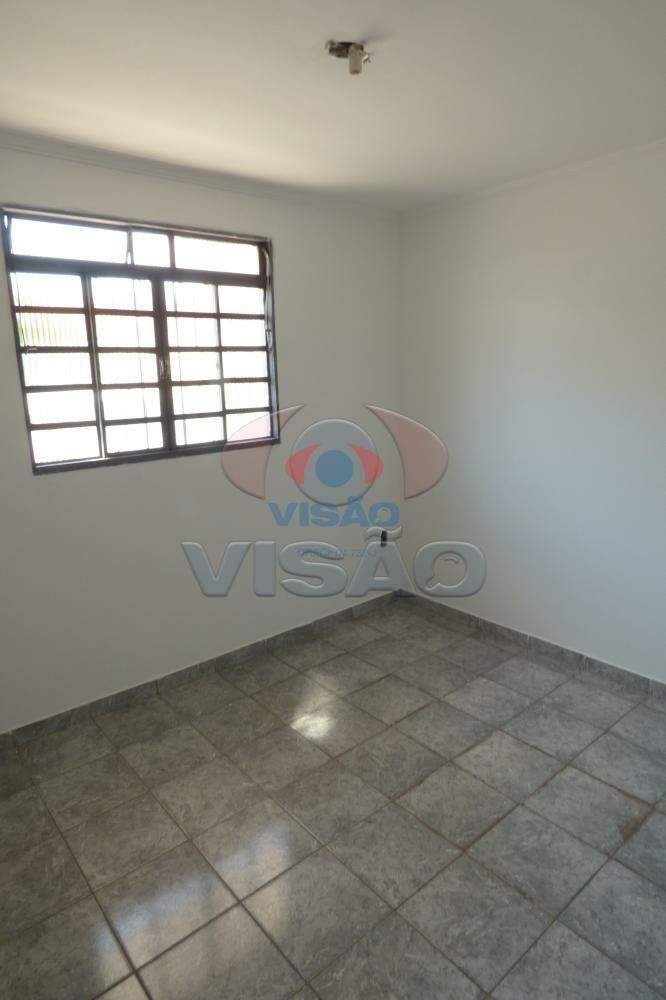 Casa - Sobrado para aluguel no Vila Maria Helena: