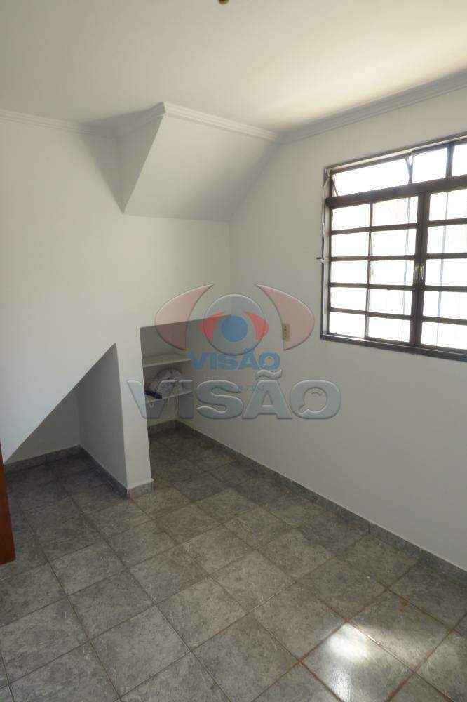 Casa - Sobrado para aluguel no Vila Maria Helena: