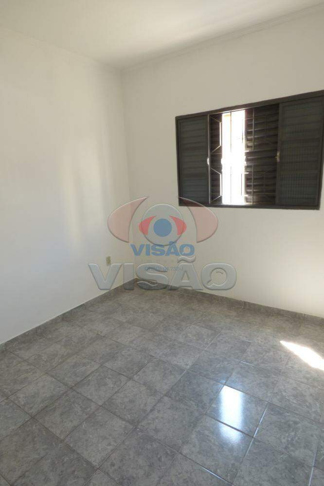 Casa - Sobrado para aluguel no Vila Maria Helena: