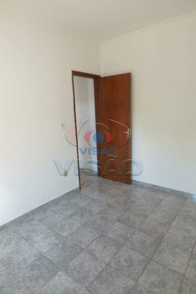 Casa - Sobrado para aluguel no Vila Maria Helena: