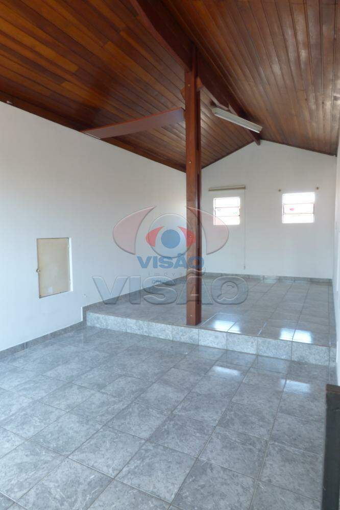 Casa - Sobrado para aluguel no Vila Maria Helena: