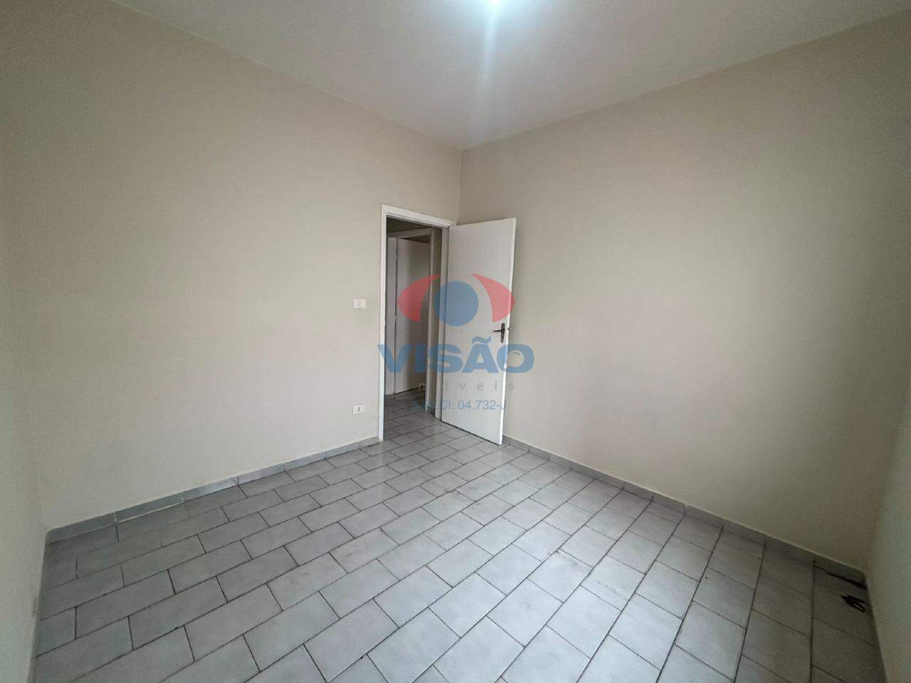Casa para aluguel no Vila Castelo Branco: 