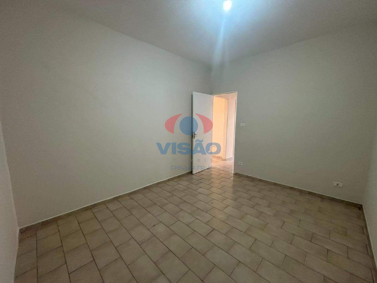 Casa para aluguel no Vila Castelo Branco: 