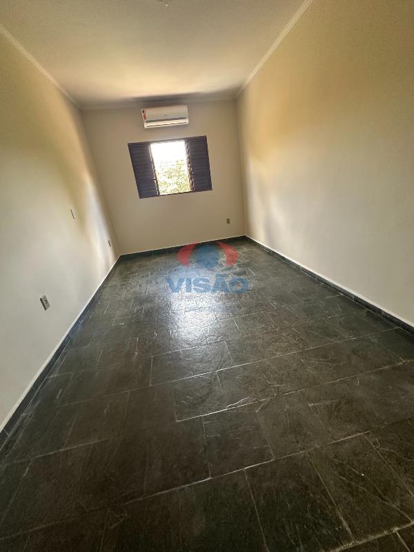 Casa para aluguel no Chácara Areal: