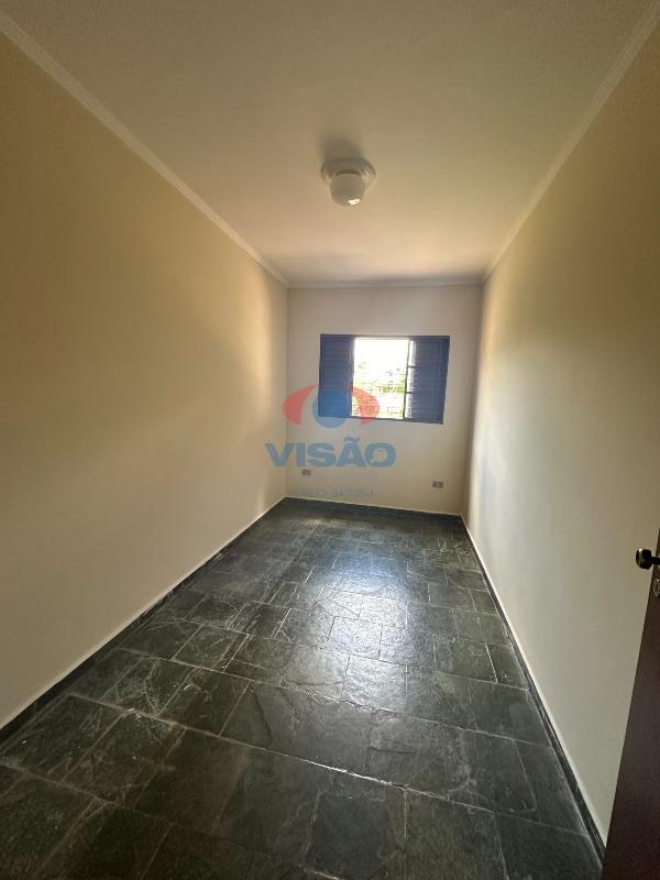 Casa para aluguel no Chácara Areal: