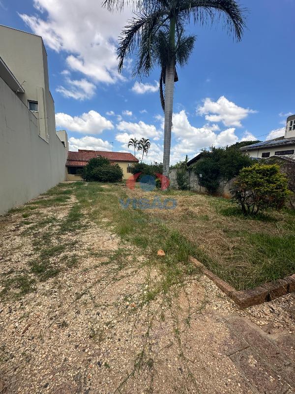 Casa para aluguel no Chácara Areal: